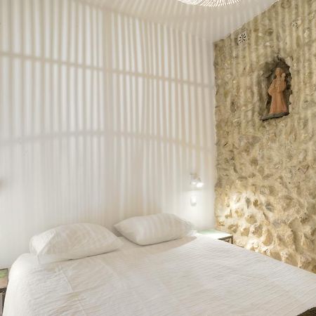 Apartmán Bmyguest - Castelo Charming Flat Lisboa Exteriér fotografie